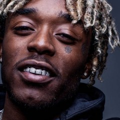 Lil Uzi Vert - TikTok (Extended Full Snippet) (2021)