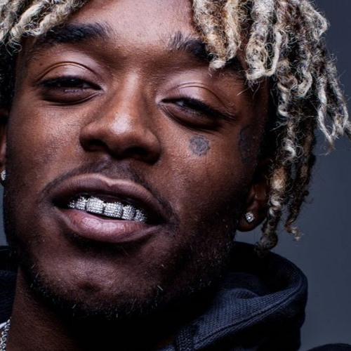 Lil Uzi Vert - TikTok (Extended Full Snippet) (2021)