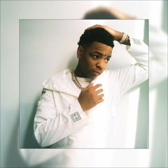 Superstar (v1) [feat. Lil Gotit]