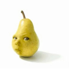 Jmann26k - Pears [DREAMTHUGEXCLUSIVE]