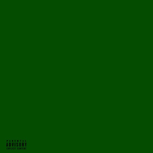 Whole Lotta Green (Prod. by JPG)