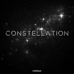 MXRGX - Constellation - (slowed_all_frame)