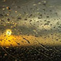 STS349Sauce - Assignment 9 - Soundscape Exploration