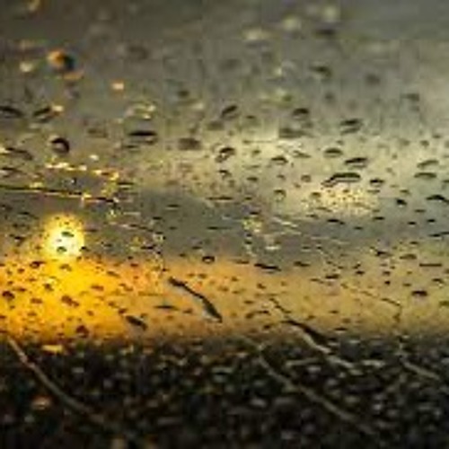 STS349Sauce - Assignment 9 - Soundscape Exploration