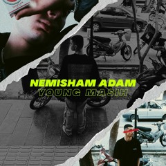 NEMISHAM ADAM