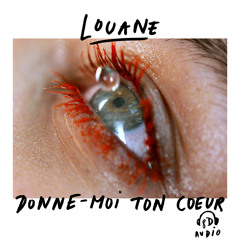 Donne-moi ton cœur (8D audio)