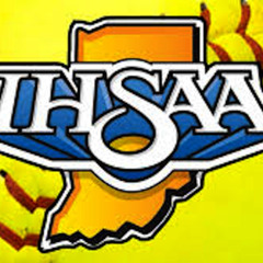 Softball Semistate Scoreboard Show (June 8, 2025, Podcast No. 290.4)