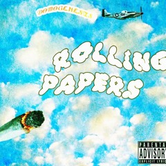 Domo Genesis - CAP N CRUNCH (SLOWED by Chronic)
