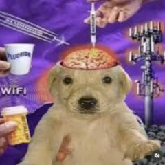 Лоботомия (Lobotomy) ADFULLHD RECORDS