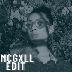 B.O.T.A (McGxLL Edit)