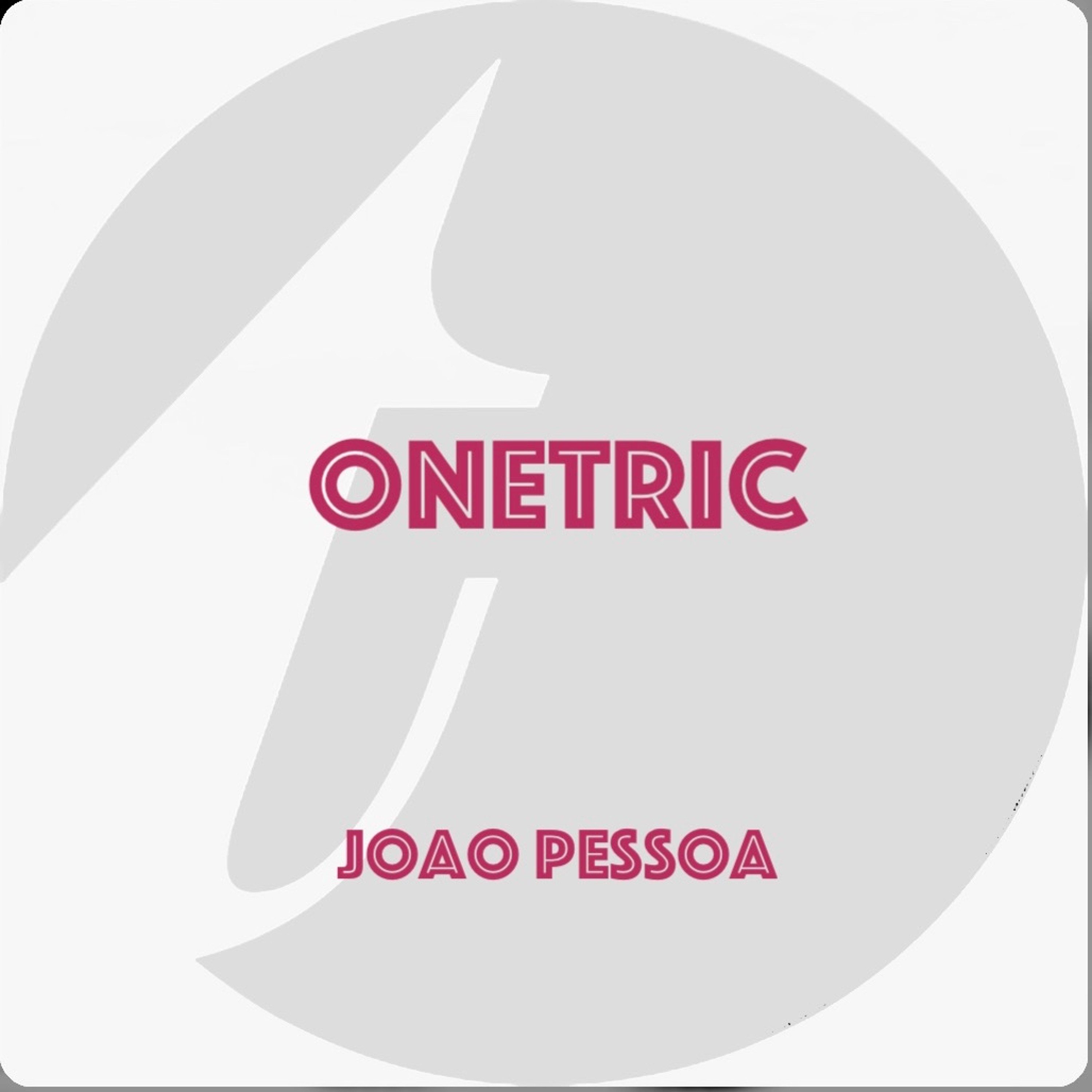 joao pessoa episode artwork