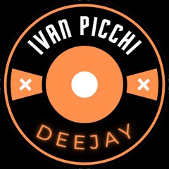 Ivan Picchi Dj - Progressive House Sessions