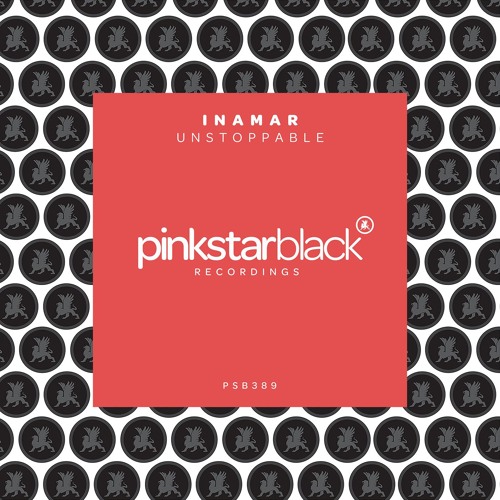 INAMAR - Unstoppable