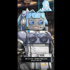 SHIFTY RANGERS(3rd 4/1)_By Nauts <GODDESS OF VICTORY:NIKKE/勝利の女神:NIKKE>