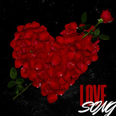 love song
