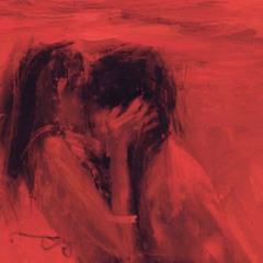HEARTBREAK FRAGMENTS