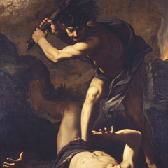 the grave sins of the father