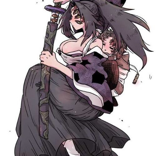 Deltarune Chapter 5 UST - Strainer