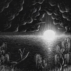 Blind Spot  (Arrangement 2)