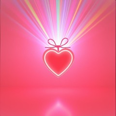 2#cosmic conversations.mp3