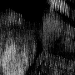 Houx & Iker Graham - Hakena