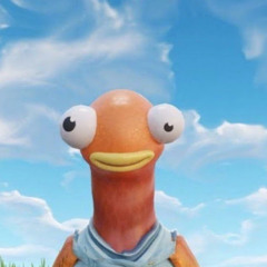 Torkad mango
