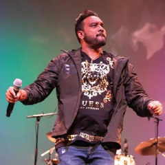 Daateya da mela ae | Master Saleem