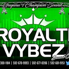 royalti old style.mp3