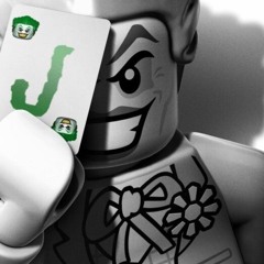 # PKZIN PRA OUVIR NAS RESENHAS ( PIKE D V.V ) { { DJ BN DE CARATINGA } }