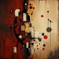 Rust