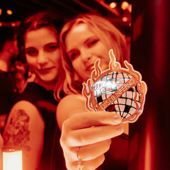 Bettelli B2B Disco Francisco @ Disco Inferno 4