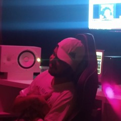 Season Plug R&B Clip ' 4 - Valentine's Day 💞