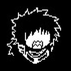 tracy - our deltarune