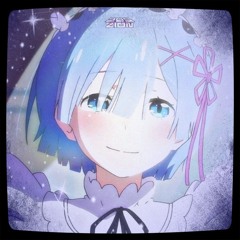 BOTANICA X RE:ZERO X SAMBA