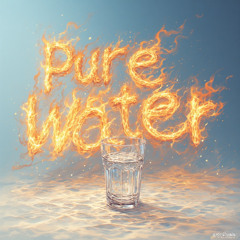 Pure Water Freestyle