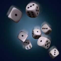 Spieletipp zu Weihnachten (1)