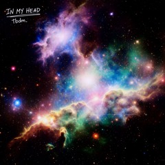 In My Head