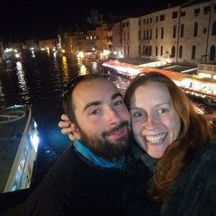 Borracho De Tu Amor (Nicole)