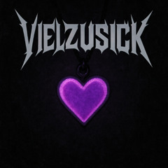 LIEBE [HARDTEKK]