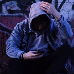 Ill Again (Prod. Rodger)