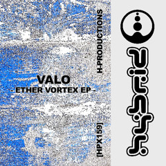 GTG Premiere | Valo - Bonos Glasses [HPX159]