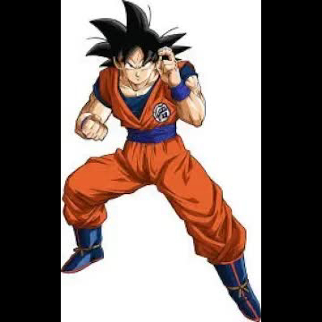 Stream Sean Schemmel Funimation Leaked Audio Goku by Tempo | Listen