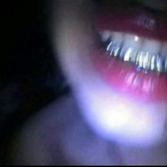 Yea! (feat PRÄDÄ BÄBŸ)