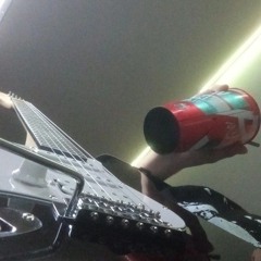 Wallet [prod. @blllackbeats]