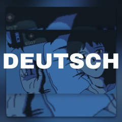 Neon Genesis Evangelion Opening Lofi German