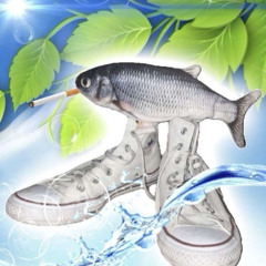 canimi sanırım yolda buldum