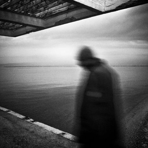 nobody_else_(rework)