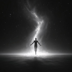 Threshold of Existence