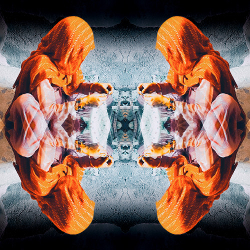 art.ic - Darz Kode (Free Download)