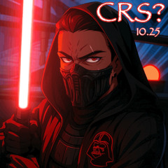 CRS-10.25
